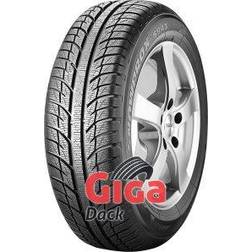 Toyo Snowprox S943 205/65 R15 94T