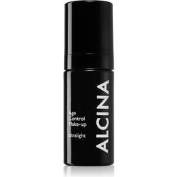 Alcina Sminke Teint Age Control Make-Up Ultralight 30 ml