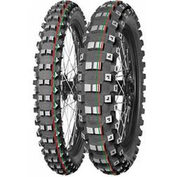 Mitas Terra Force-MX MH 80/100-21 TT 51M