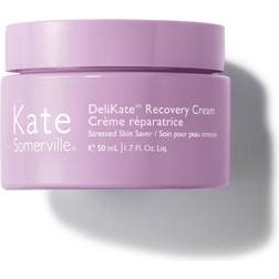 Kate Somerville DeliKate Recovery Cream 50ml
