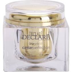 Declare Caviar Perfection Luxury Anti-Wrinkle Body Butter 200 ml 200ml