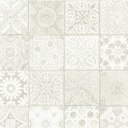 A.S. Creation Bude Moroccan (36205-2)