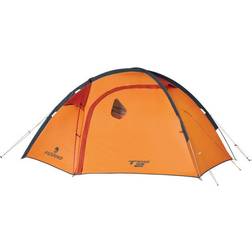 Ferrino Trivor Tent Orange 2 Places