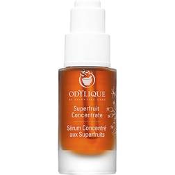 Odylique Odylique Superfruit Concentrate 30ml