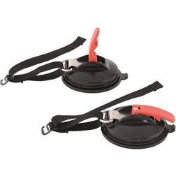 Outwell Suction Cup Set