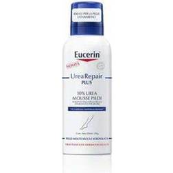 Eucerin UreaRepair Plus 150 ml 150ml