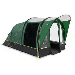 Kampa Brean 3 Air Tent