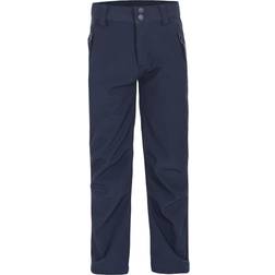 Trespass Kid's Galloway Softshell Trousers