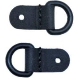 Zebra ET51 Integrated Scanner Kit 2 pcs