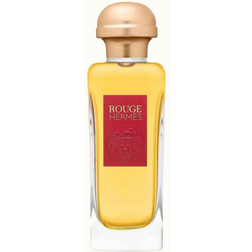 Hermès Rouge Eau de Toilette 100ml