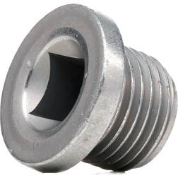 SASIC Drain Plug RENAULT,PEUGEOT,CITROËN 1630210 016321,016393,016321 Oil Drain Plug,Oil Drain Plug, oil pan 016393,7703075210,7903075033