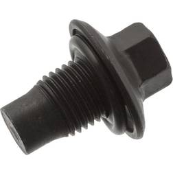 Chrysler Drain Plug FORD,FIAT,PEUGEOT 48907 031132,31132,9659107280 Oil Drain Plug,Oil Drain Plug, oil pan 02261879,02261879S1,1013938,2261879S1