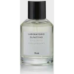 Laboratorio Olfattivo Nun EDP Clear 100ml