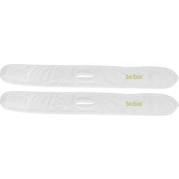 So Eco Bamboo Cotton Headband st