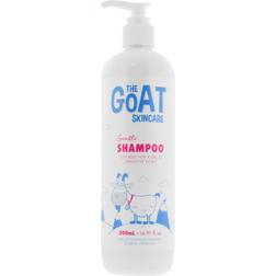 The Goat Skincare Shampoo 500ml