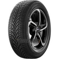 BFGoodrich g-Force Winter 2 215/55 R17 94H