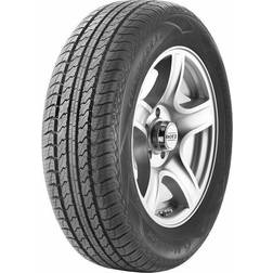 Matador MP82 CONQUERRA 2 (265/70 R16 112H)