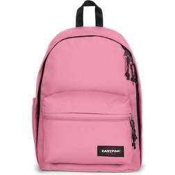 Eastpak Rygsæk Office Zippl'r13,3" PC