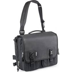 Kriega Urban-EDC, bolsa