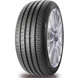 Avon ZV7 215/55 R17 98W XL