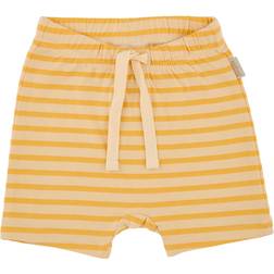 Petit Piao Shorts Sun Striped