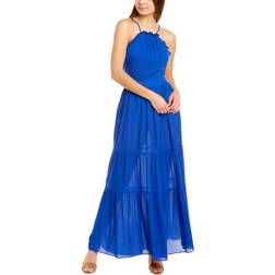 Alexia Admor Kira Maxi Dress