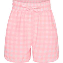 Sofie Schnoor Girls Shorts år/128