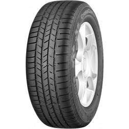 Continental ContiWinterContact TS 830P 265/45 R19 105V XL N0