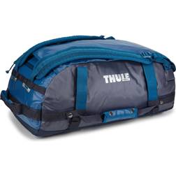 Thule Chasm S