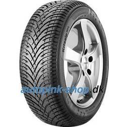 Kleber Krisalp HP 3 165/60 R15 81T XL