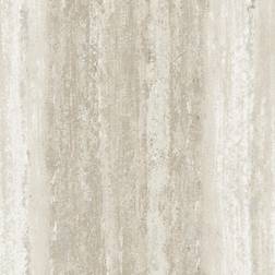 Holden Holden Decor Vesuvius Taupe Wallpaper
