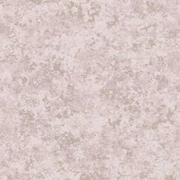 Holden Obsidian Texture Wallpaper Pink Rose Gold 75960