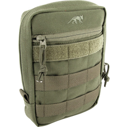 Tasmanian Tiger Tac Pouch 5 Olive