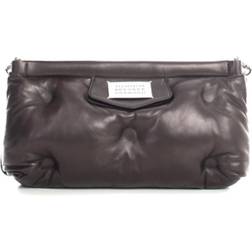 Maison Margiela Red Carpet Glam Slam Bag