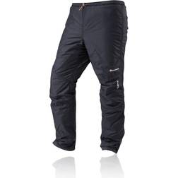 Montane Prism Pants