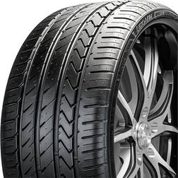 Lexani LX-TWENTY 255/60R19 109H A/S Performance All Season Tire