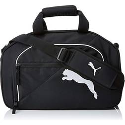 Puma Førstehjælpskasse team medical bag 07237401