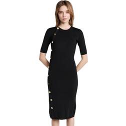 Altuzarra Minamoto Dress