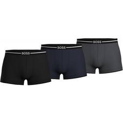 HUGO BOSS Boxers Piece