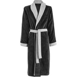 HUGO BOSS Lord Onyx Kimono