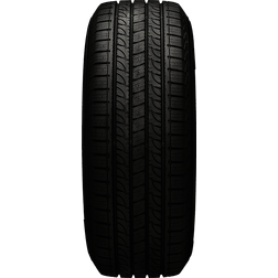 Yokohama P275/50R22 Geolandar H/T G056 111H tire