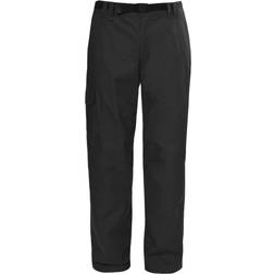 Trespass Mens Clifton Thermal Action Trousers