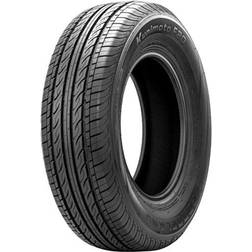 Kunimoto-F20 175/70R14 84T A/S All Season Tire