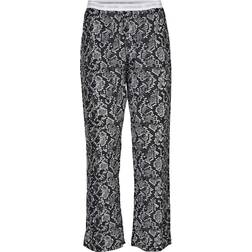 Calvin Klein Viscose Sleep Pant