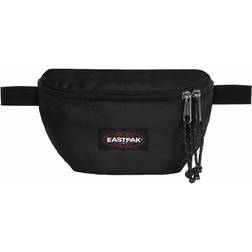 Eastpak Authentic Powr Springer Powr