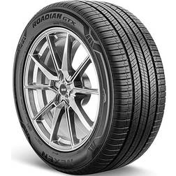 Nexen Roadian GTX 265/60R18 SL Touring Tire