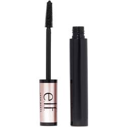 E.L.F. Lash Beats Mascara Pitch Black