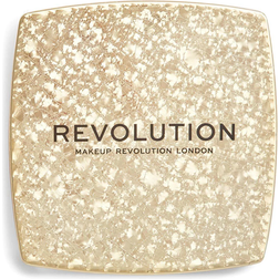 Revolution Beauty Jewel Collection Jelly Highlighter Monumental