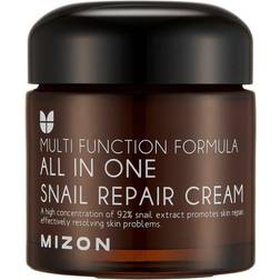 Mizon All In One Snail Repair Cream 75 ml 75ml