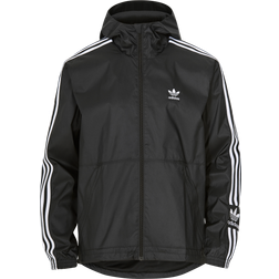 adidas Originals Lock Up Windbreaker Jacket